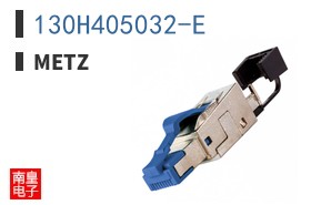 130H405032-E