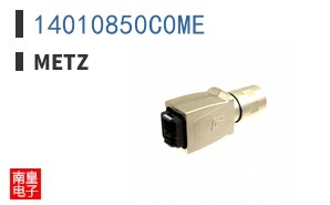 14010850C0ME