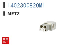 1402300820MI