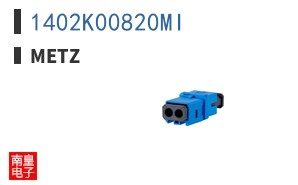 1402K00820MI