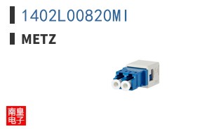 1402L00820MI