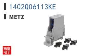 1402Q06113KE