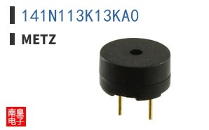 141N113K13KA0