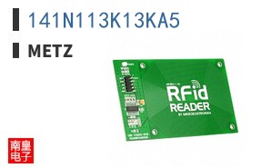 141N113K13KA5