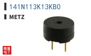 141N113K13KB0