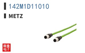 142M1D11010