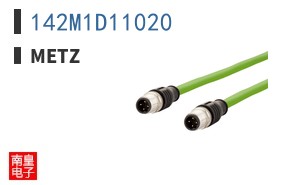 142M1D11020