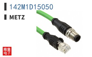 142M1D15050