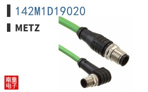 142M1D19020