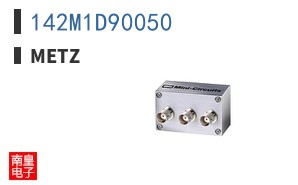 142M1D90050
