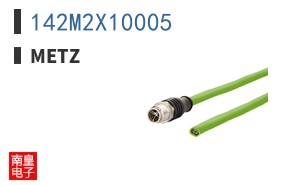 142M2X10005