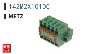 142M2X10100