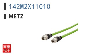 142M2X11010