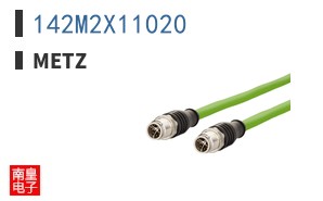 142M2X11020