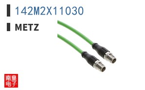 142M2X11030
