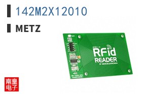 142M2X12010