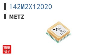 142M2X12020
