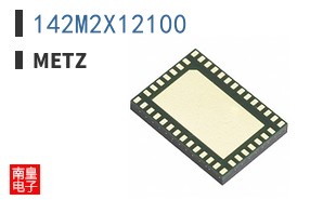 142M2X12100