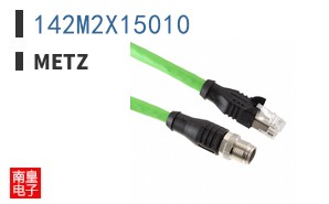 142M2X15010