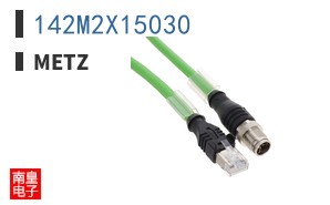 142M2X15030