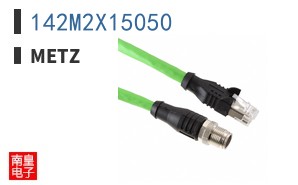 142M2X15050