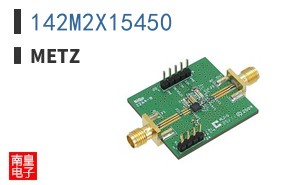 142M2X15450