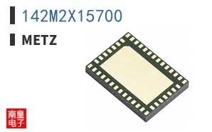 142M2X15700