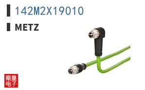 142M2X19010