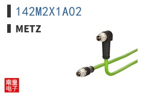 142M2X1A02
