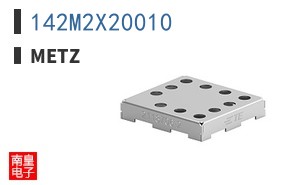 142M2X20010