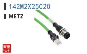 142M2X25020