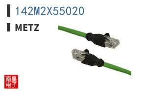 142M2X55020