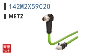 142M2X59020