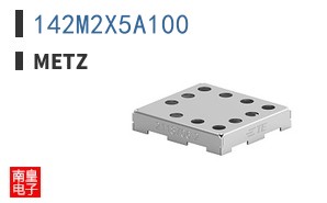 142M2X5A100