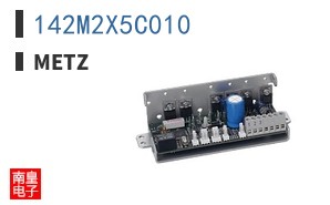 142M2X5C010