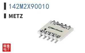 142M2X90010