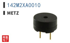 142M2XA0010