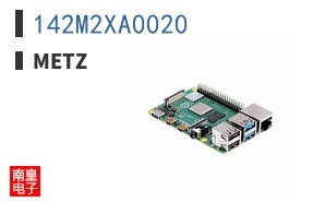 142M2XA0020