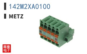 142M2XA0100
