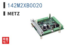 142M2XB0020