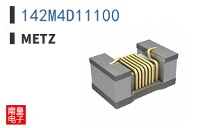 142M4D11100