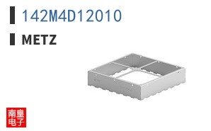 142M4D12010