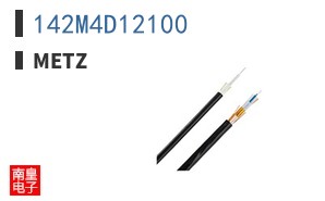 142M4D12100