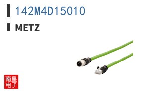 142M4D15010