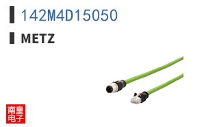 142M4D15050