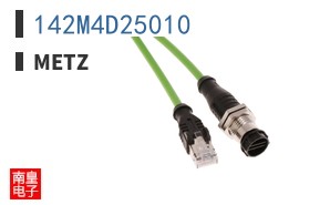 142M4D25010