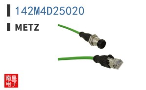 142M4D25020