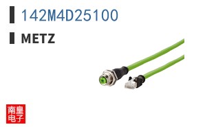 142M4D25100