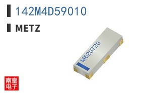 142M4D59010