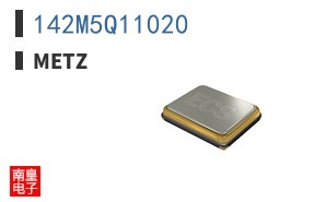 142M5Q11020